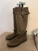 magellan mulloy Stiefel Braun 39 Altona - Hamburg Bahrenfeld Vorschau