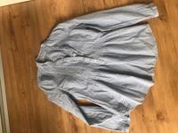 Umstandsbluse c&a 36 Schwangerschaft wie neu yessica Hessen - Kirchhain Vorschau