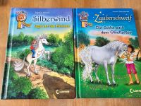 Leselöwen Lesepiraten Champion Kinderbücher Einhorn Niedersachsen - Ostercappeln Vorschau