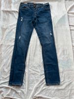 Jack &  Jones Jeans 32/36 Slip fit Tim Schleswig-Holstein - Osterby bei Medelby Vorschau
