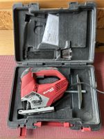 Einhell TE-JS 100 Stichsäge Einhell Expert Bayern - Freising Vorschau