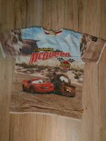 T-Shirt Disney Cars Größe 146/152 Niedersachsen - Hagen im Bremischen Vorschau