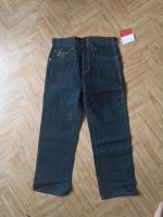 ES Jeanshose Gr. 16 NEU straight leg fit Baden-Württemberg - Balingen Vorschau