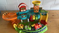 Vtech Tut Tut Baby Flitzer - Garage Nordrhein-Westfalen - Elsdorf Vorschau