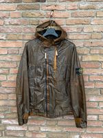 Stone Island K Felt Jacke Schleswig-Holstein - Breitenburg Vorschau