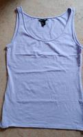 H&M Basic Top Gr M Sachsen - Kreischa Vorschau