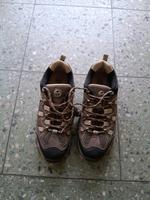 Wanderschuhe / Freizeit  gr. 39 Nürnberg (Mittelfr) - Röthenbach b Schweinau Vorschau