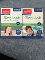 Englisch Schülerhilfe 5-6 und 7-8 Hannover - Kirchrode-Bemerode-Wülferode Vorschau