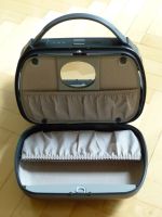 Samsonite Beauty Case Hartschale Nordrhein-Westfalen - Goch Vorschau