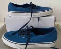 Vans Sneaker Bonn - Nordstadt  Vorschau