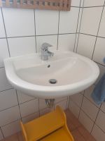 Handwaschbecken Baden-Württemberg - Bad Liebenzell Vorschau