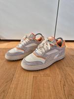 Puma Doublecourt PRM / Sneaker / Damen / Gr.: 38,5 / Sommer München - Schwabing-West Vorschau