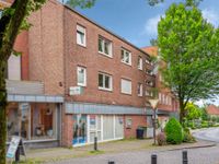 Großzügige und frisch sanierte 5-Zimmer-Wohnung im Herzen von Everswinkel Nordrhein-Westfalen - Everswinkel Vorschau