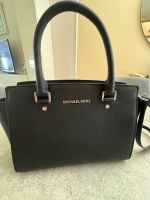 Original Michael Kors Henkeltasche München - Ramersdorf-Perlach Vorschau