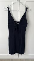 Sommerkleid NEU von Zara Bochum - Bochum-Nord Vorschau