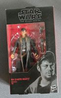 Star Wars Black Series DJ (Canto Bright) Actionfigur OVP Hamburg-Mitte - Hamburg Rothenburgsort Vorschau