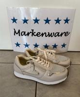 Sneaker NEU Ge. 41 Sieh an Schuhe QVC Nordrhein-Westfalen - Ense Vorschau