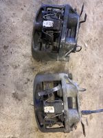 HP2 Bremse Bremssattel Audi A6/S6/Allroad Nordrhein-Westfalen - Wilnsdorf Vorschau