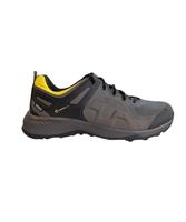 Neu Herren Wanderschuhe Keen Gr 40,5. Gr 42 Saarland - Neunkirchen Vorschau