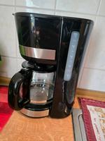 Kaffemaschine Thüringen - Sonneberg Vorschau