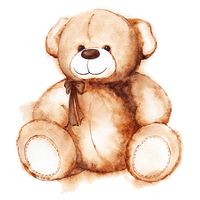 Teddy / Teddybär Sammlung / Sammlerbären Niedersachsen - Nörten-Hardenberg Vorschau