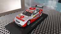 Mercedes Benz CLK DTM 2002 #1 Schneider 1:43 Minichamps OVP Hessen - Walluf Vorschau