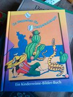 Bücher für Kinder unterschiedlichen Alters Schleswig-Holstein - Wewelsfleth Vorschau