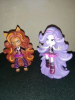 Matell *Monster high* Spectra Vondergeist und Clawdeen Wulf. Rheinland-Pfalz - Schellweiler Vorschau