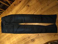 G-Star Jeans Lynn skinny Gr.27/34 Sachsen - Obergurig Vorschau