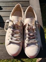 Rieker Sneaker Gr. 39 Köln - Rondorf Vorschau