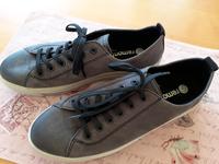 Remonte Damensneaker Bayern - Weidenberg Vorschau