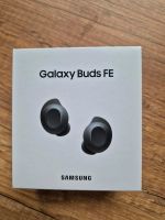 Samsung Galaxy Buds FE NEU Nordrhein-Westfalen - Oberhausen Vorschau