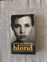 Heute bin ich blond- Sophie van der Stap Schleswig-Holstein - Schaalby Vorschau