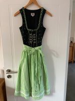 Dirndl von Country Line Nordrhein-Westfalen - Kevelaer Vorschau