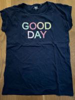 Yigga Shirt 158/164 Good Day Hessen - Kassel Vorschau