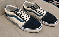 Vans Schuhe neu gr 42 Nordrhein-Westfalen - Witten Vorschau
