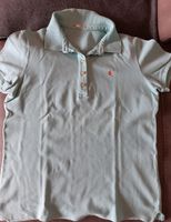 Poloshirt Marc O'Polo Nordrhein-Westfalen - Hamminkeln Vorschau