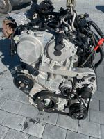 Motor Hyundai i30n 275PS 2.0t G4KH 6tkm Komplett Berlin - Wilmersdorf Vorschau