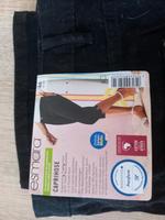 Caprihose, Neu, Gr. 46 Bayern - Landshut Vorschau