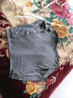 ESprit Pullover Gr.XS neuwertig Bayern - Trostberg Vorschau