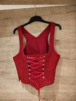 Tracht 42 Dirndl Mode Damen Hochzeit Party Fest Bayern - Nesselwang Vorschau