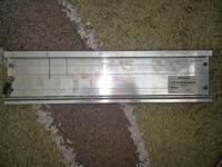 Siemens Simatic S7-300 6ES7390-1AE80-0AA0 Profilschiene 48cm Thüringen - Schleiz Vorschau