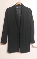 Zara Longblazer Kurzmantel Gr. L 40 TOP Rheinland-Pfalz - Kaiserslautern Vorschau