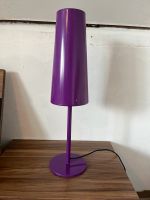 Lampe zu verkaufen Hessen - Kirchheim Vorschau