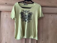 Betty Barclay T - Shirt Gr. 42 Rheinland-Pfalz - Worms Vorschau
