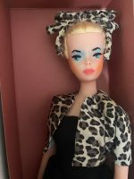 Lalka Lilli Doll von Julian Kalinowski wie Barbie limitiert Stuttgart - Stuttgart-Mitte Vorschau