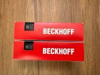 Beckhoff EP9128-0021 / EP6224-2022 / Neu, OVP. Frankfurt am Main - Bornheim Vorschau