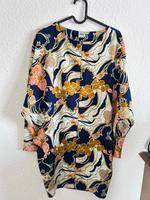Kleid/Tunika floral Nordrhein-Westfalen - Moers Vorschau