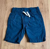 Kurze Hose, Shorts von H&M in 98 Düsseldorf - Eller Vorschau