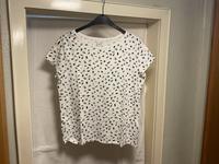 schickes Damen T-Shirt Hessen - Darmstadt Vorschau